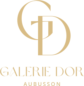 Galerie Dor, Aubusson