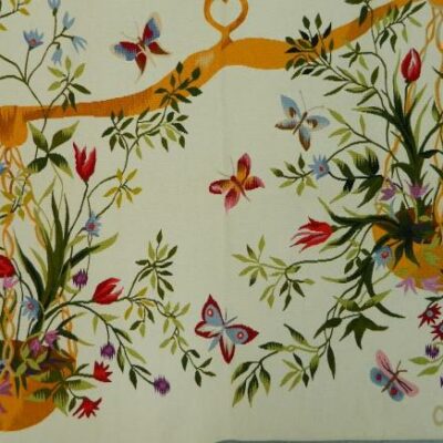 caly papillons 1
