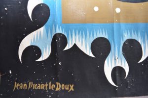 Original par Picart le Doux