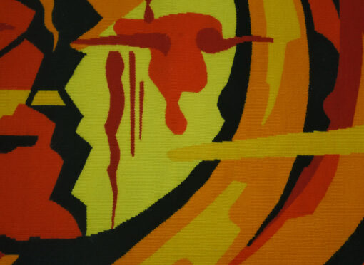 Soares | Galerie DOR – Image 2