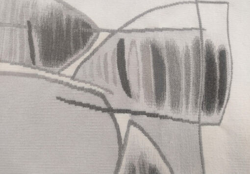 STÉNIA – Les fleurs sauvages | Galerie DOR – Image 2