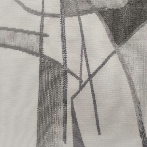 STÉNIA – Végétalia | Galerie DOR – Image 2