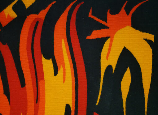 Soares | Galerie DOR – Image 3