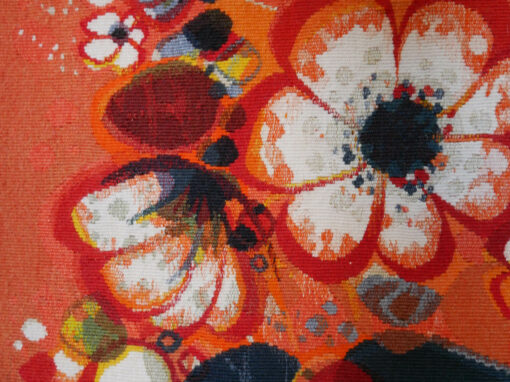 Frédéric MENGUY – Tapisserie d’Aubusson #4 | Galerie DOR – Image 2