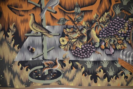 Jean PICART LE DOUX – Le Perchoir – Atelier BERTHAUT | Galerie DOR – Image 2