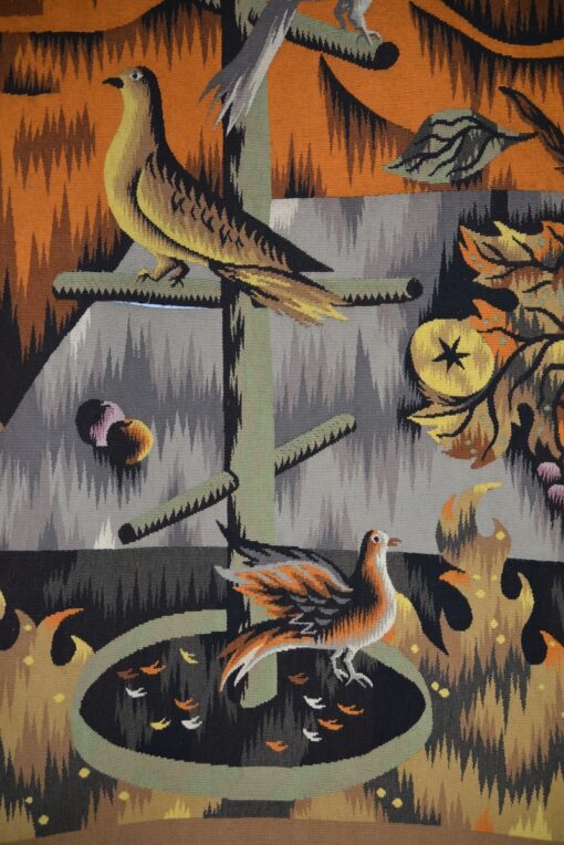 Jean PICART LE DOUX – Le Perchoir – Atelier BERTHAUT | Galerie DOR – Image 3