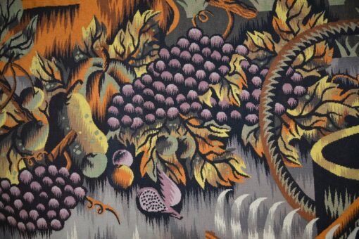 Jean PICART LE DOUX – Le Perchoir – Atelier BERTHAUT | Galerie DOR – Image 6